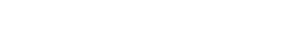 CultureSync-Logo_Reverse
