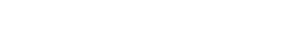 CultureSync-Logo_Reverse CultureSync-Logo_Reverse