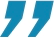 PixelSnap 2018-11-23 at 11.52.30 PixelSnap 2018-11-23 at 11.52.30
