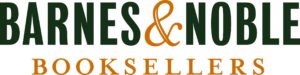 barnesandnoble_logo