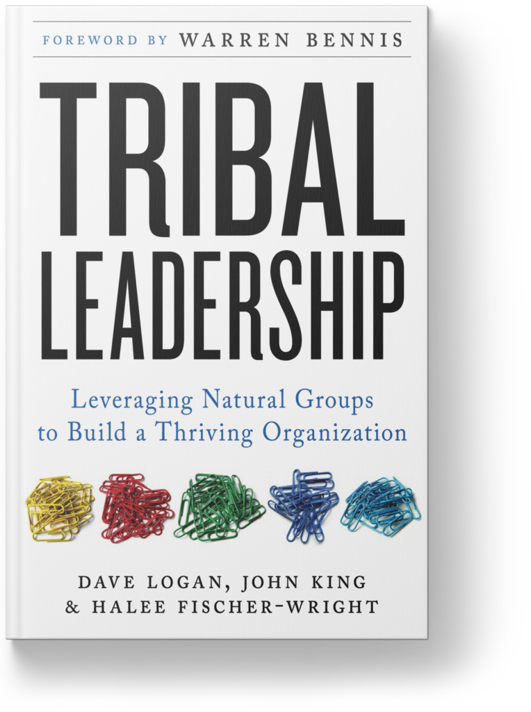book-tribal-leadership